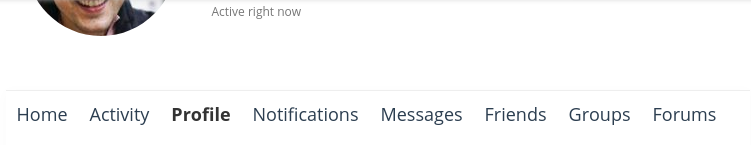 Member-only features