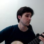 Screenshot from Kaleidoscope Sneak-Preview